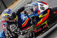 brands-hatch-photographs;brands-no-limits-trackday;cadwell-trackday-photographs;enduro-digital-images;event-digital-images;eventdigitalimages;no-limits-trackdays;peter-wileman-photography;racing-digital-images;trackday-digital-images;trackday-photos